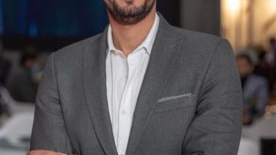 خبير عقاري : تنويع المنتج العقاري وتقديم عروض ربحية.. روشتة لتنشيط السوق العقاري