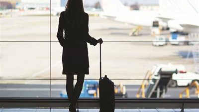 بشروط .. تعرف على حكم سفر المرأة بدون محرم