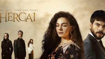 حقيقة انفصال ممثلين عن الجزء الثالث لـ«زهرة الثالوث»