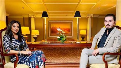 اتهمته بالتحرش بها.. نزار الفارس يرفع دعوى قضائية على رانيا يوسف ويطالب بـ5 مليون تعويض