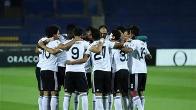 تشكيل الجونة المتوقعة أمام بيراميدز