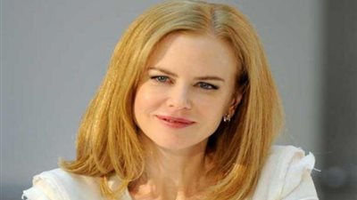 كيف استعادت نيكول كيدمان ذكريات طفولتها؟.. إليك الإجابة