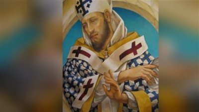 تحل ذكرى رحيله اليوم .. تعرف على قصة البطريرك المنفي