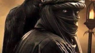 أول من أدعى النبوة في عهد الرسول..عرف بكذاب اليمن.. وزوجته تخلصت منه بكأس خمر.. ما لا تعرفه عن الدجال ”الأسود العنسي”