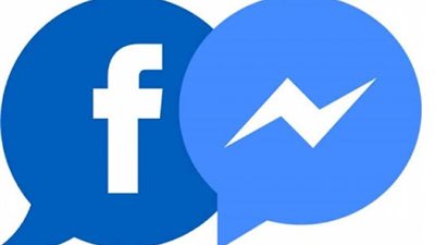 عاجل.. عطل يضرب تطبيق فيس بوك ماسنجر عالميًا