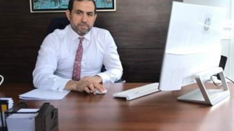 العربي