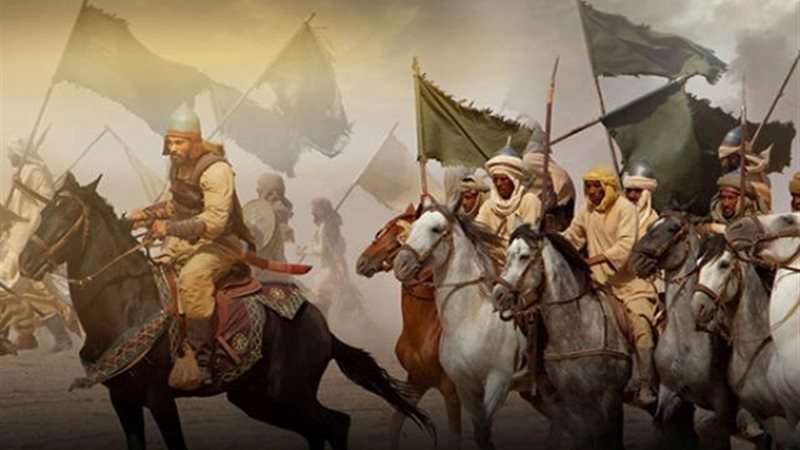 الموجز