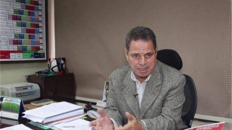 محمود سعد