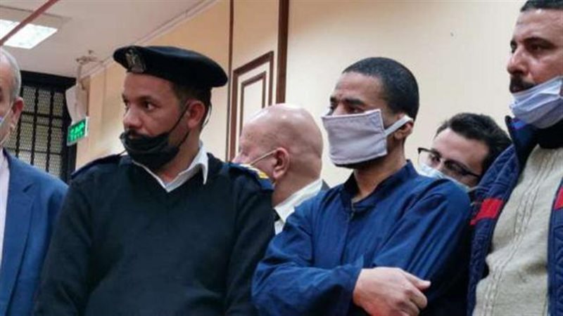 الموجز