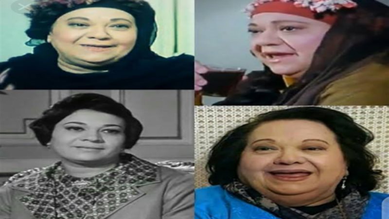 احسان