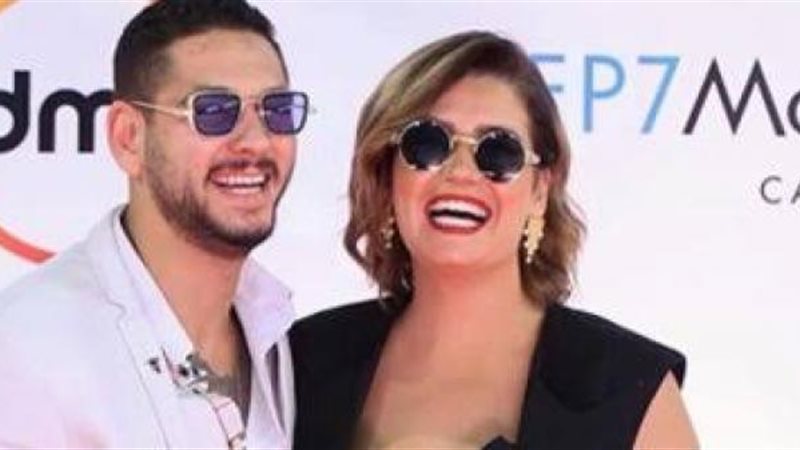 الموجز