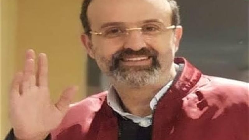 الموجز