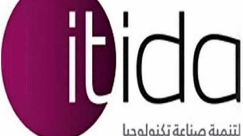 ايتيدا