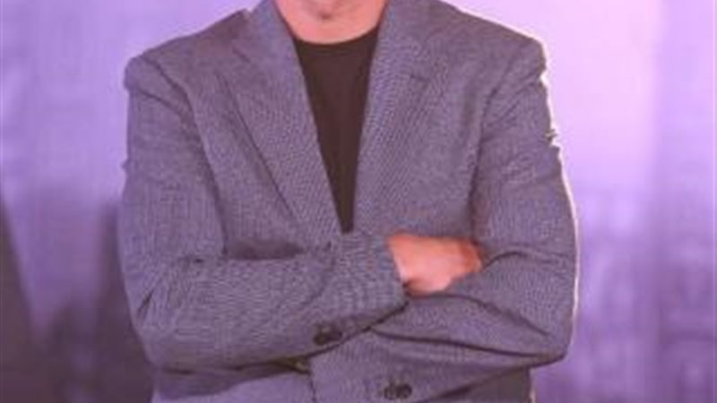 عمرو منسي