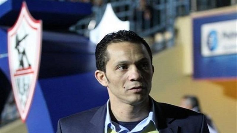 عبدالحليم علي