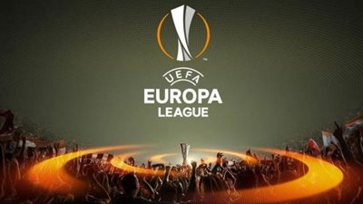 موعد قرعة دوري المجموعات بالدوري الأوروبي
