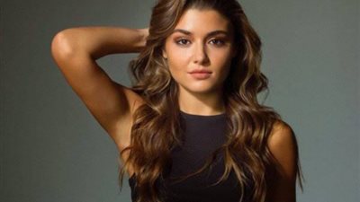 «مش هتصدق».. هاندا أرتشيل تثير الجدل بعد شراء منزل جديد بسعر خيالي