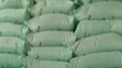 ضبط مدير مخبز لقيامه بإختراق نظام تشغيل الخبز بإثبات عمليات صرف وهمية