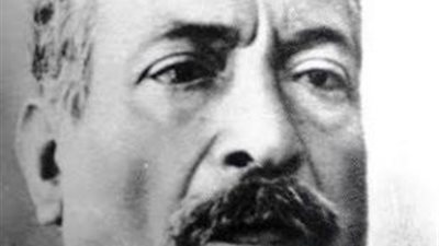 تعلمت علي يده ليلي مراد وأم كلثوم .. عارض إقامة دولة إسرائيل في  فلسطين.. حكايات داوود حسين  ”المراكيبي”الذي غير مسار الموسيقي