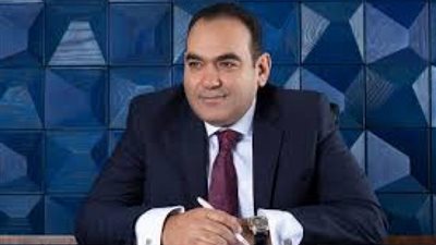 وكيل خارجية النواب : البرلمان سيقطع الطريق على جماعة الإخوان الإرهابية