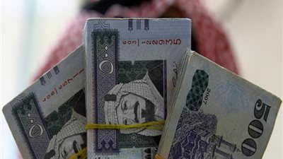 توضيح عاجل من السعودية بشأن مرتب شهر فبراير