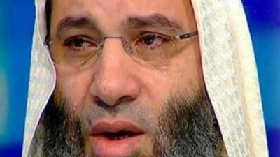 بعد شائعة وفاته .. ننشر تفاصيل الحالة الصحية للشيخ محمد حسان