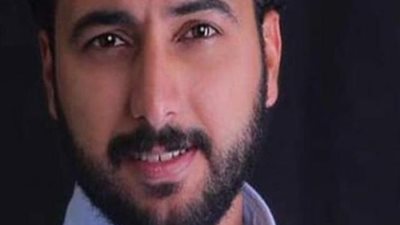 شادي خفاجة : أنا مبشتغلش من 10 سنين ويابخت من ربنا جعله سبب لتوزيع الأرزاق