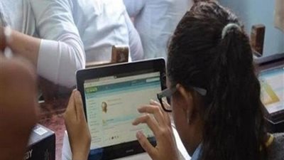 عاجل .. مد الفترة الزمنية لامتحان الصف الأول الثانى حتى 12 ظهراً