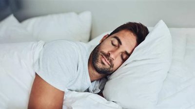 9طرق للتخلص من أزمة الاستيقاظ منتصف النوم