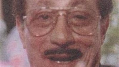 في ذكري وفاته.. معلومات لا تعرفها عن أبو بكر عزت