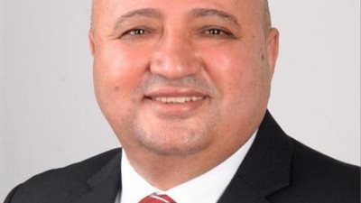 برلماني يؤكد أئمة وواعظات الأوقاف قادرون على مواجهة الأفكار الإرهابية