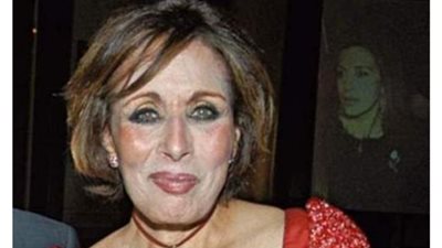 لبني عبد العزيز : ايه يعني شوية غلاء في الأسعار.. السيسي وثورة يونيو خلصونا من الإخوان والإرهاب