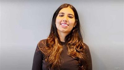 تعرف على الهندية التي تنافس جوتيريس على منصب الأمين العام للأمم المتحدة