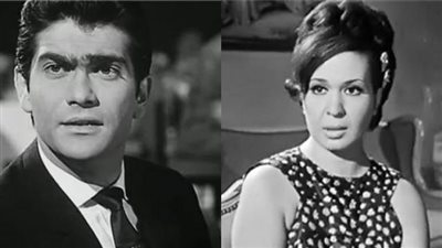 صلاح نصر جندها في المخابرات المصرية.. وقتلت على جبل لبنان.. ويوسف فخر الدين عاش حياة مأساوية بعد رحيلها.. حكايات نادية سيف النصر