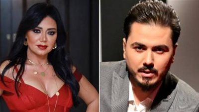 تأجيل محاكمة رانيا يوسف لحين حضورها للمحكمة