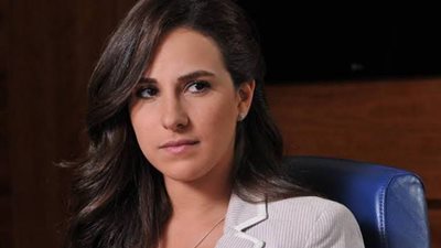 شيري عادل :أجريت عملية دقيقة وحالتي صعبة