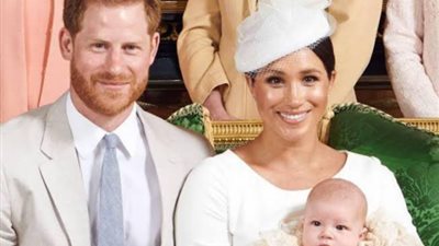 أسرار صادمة يكشفها الأمير هاري لأول مرة عن سبب هروبه من بريطانيا