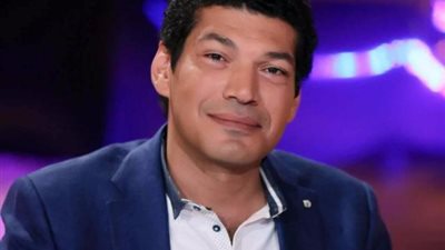 باسم سمرة يستأنف تصوير ”بنت السلطان” أمام روجينا