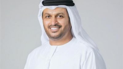 سفير الإمارات بالقاهرة :  العلاقة مع مصر تاريخية.. والرئيس السيسي ”باني” نهضتها الحديثة