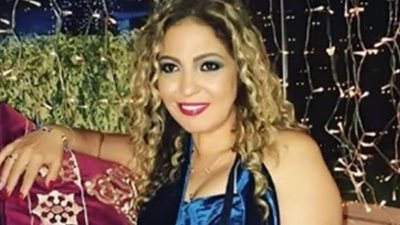 تعرضت للاختطاف.. وتزوجت لمدة 3 ساعات.. حكاية الفنانة نهلة سلامة التي ألقت والدها الفنان الشهير في الشارع