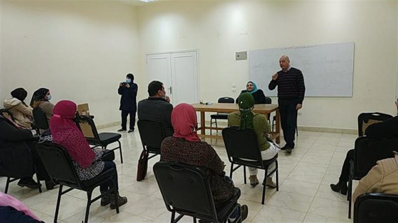 الموجز