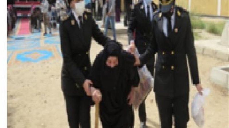الموجز