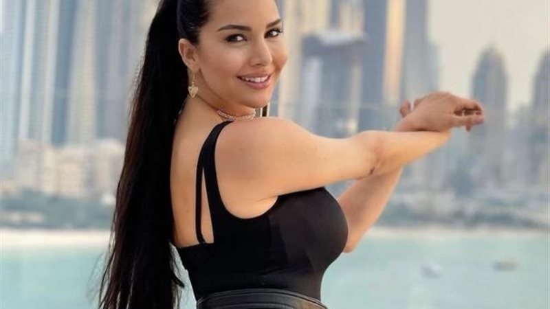 لاميتا
