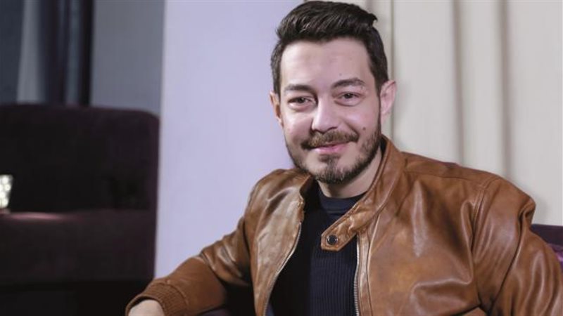 زاهر