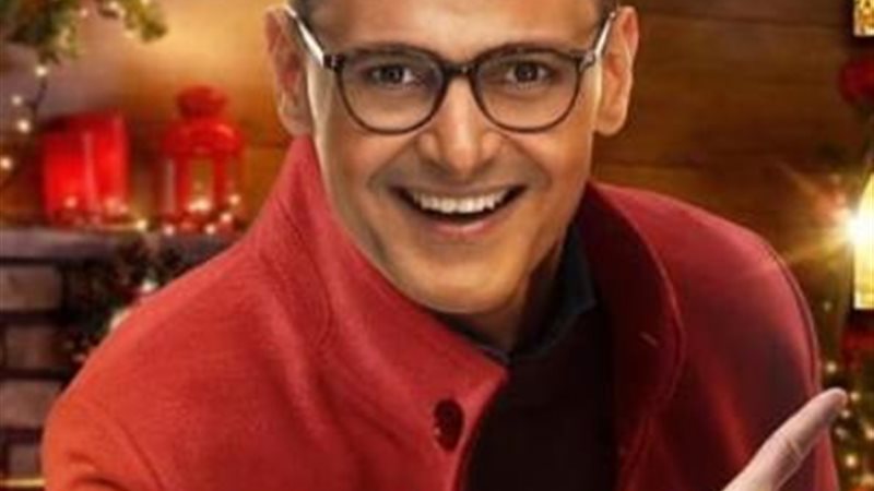 رامز جلال