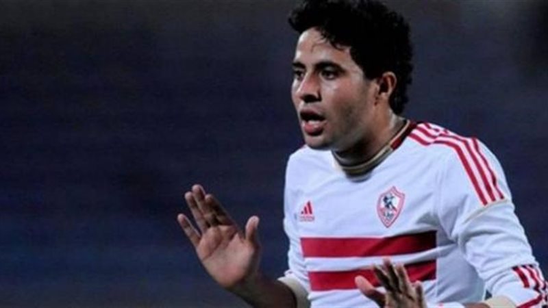 محمد إبراهيم