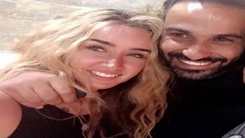 هنا الزاهد