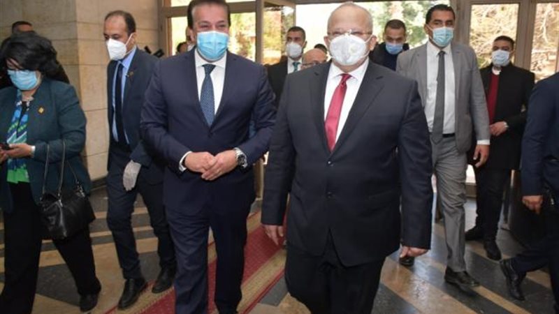 الموجز