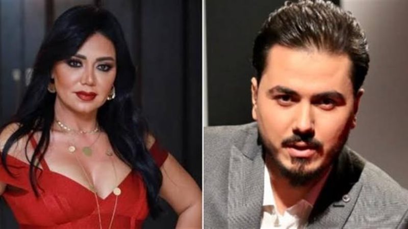 رانيا ونزار