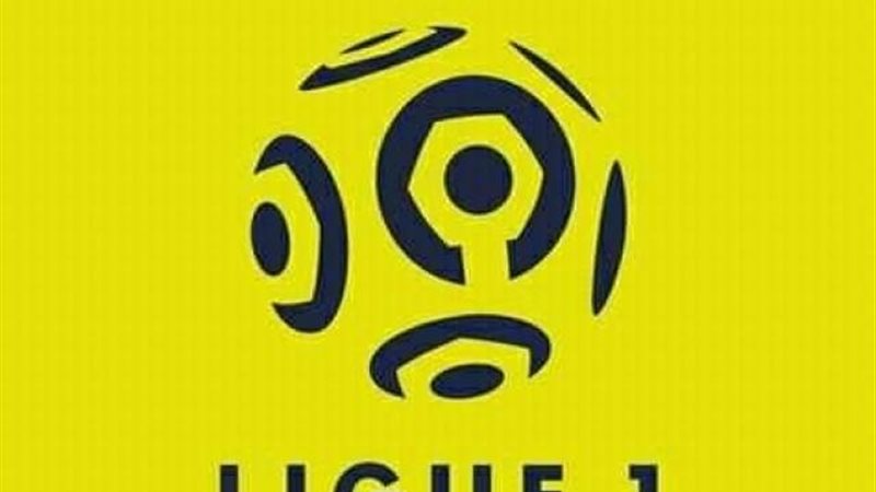 الدوري الفرنسي